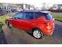 SEAT Arona 1.0 TSI 95pk Style Buss Intense Trekh. Navi Clima