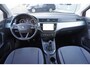 SEAT Arona 1.0 TSI 95pk Style Buss Intense Trekh. Navi Clima