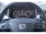 SEAT Arona 1.0 TSI 95pk Style Buss Intense Trekh. Navi Clima