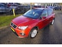 SEAT Arona 1.0 TSI 95pk Style Buss Intense Trekh. Navi Clima