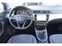 SEAT Arona 1.0 TSI 95pk Style Buss Intense Trekh. Navi Clima