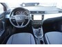SEAT Arona 1.0 TSI 95pk Style Buss Intense Trekh. Navi Clima
