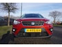 SEAT Arona 1.0 TSI 95pk Style Buss Intense Trekh. Navi Clima
