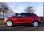 SEAT Arona 1.0 TSI 95pk Style Buss Intense Trekh. Navi Clima