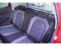 SEAT Arona 1.0 TSI 95pk Style Buss Intense Trekh. Navi Clima