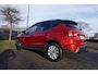 SEAT Arona 1.0 TSI 95pk Style Buss Intense Trekh. Navi Clima