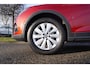 SEAT Arona 1.0 TSI 95pk Style Buss Intense Trekh. Navi Clima