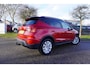 SEAT Arona 1.0 TSI 95pk Style Buss Intense Trekh. Navi Clima