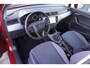 SEAT Arona 1.0 TSI 95pk Style Buss Intense Trekh. Navi Clima