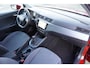 SEAT Arona 1.0 TSI 95pk Style Buss Intense Trekh. Navi Clima