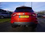 SEAT Arona 1.0 TSI 95pk Style Buss Intense Trekh. Navi Clima