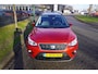 SEAT Arona 1.0 TSI 95pk Style Buss Intense Trekh. Navi Clima