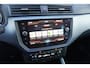 SEAT Arona 1.0 TSI 95pk Style Buss Intense Trekh. Navi Clima