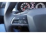 SEAT Arona 1.0 TSI 95pk Style Buss Intense Trekh. Navi Clima