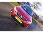 SEAT Arona 1.0 TSI 95pk Style Buss Intense Trekh. Navi Clima