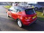 SEAT Arona 1.0 TSI 95pk Style Buss Intense Trekh. Navi Clima