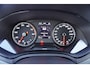 SEAT Arona 1.0 TSI 95pk Style Buss Intense Trekh. Navi Clima
