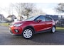 SEAT Arona 1.0 TSI 95pk Style Buss Intense Trekh. Navi Clima