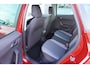 SEAT Arona 1.0 TSI 95pk Style Buss Intense Trekh. Navi Clima