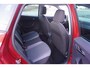 SEAT Arona 1.0 TSI 95pk Style Buss Intense Trekh. Navi Clima