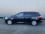 Ford Focus Wagon 1.0 EcoBoost Titanium Clima, CC, PDC, LM, Trekh, nw. APK – Inruil Mogelijk –