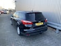Ford Focus Wagon 1.0 EcoBoost Titanium Clima, CC, PDC, LM, Trekh, nw. APK – Inruil Mogelijk –