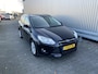 Ford Focus Wagon 1.0 EcoBoost Titanium Clima, CC, PDC, LM, Trekh, nw. APK – Inruil Mogelijk –