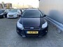 Ford Focus Wagon 1.0 EcoBoost Titanium Clima, CC, PDC, LM, Trekh, nw. APK – Inruil Mogelijk –