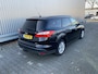 Ford Focus Wagon 1.0 EcoBoost Titanium Clima, CC, PDC, LM, Trekh, nw. APK – Inruil Mogelijk –