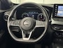 Nissan Juke 1.6 Hybrid N-Connecta | Navigatie | Camera | Cruise control | Stoelverwarming + stuurverwarming |