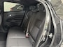 Nissan Juke 1.6 Hybrid N-Connecta | Navigatie | Camera | Cruise control | Stoelverwarming + stuurverwarming |