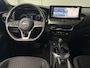Nissan Juke 1.6 Hybrid N-Connecta | Navigatie | Camera | Cruise control | Stoelverwarming + stuurverwarming |