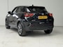 Nissan Juke 1.6 Hybrid N-Connecta | Navigatie | Camera | Cruise control | Stoelverwarming + stuurverwarming |