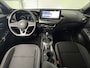 Nissan Juke 1.6 Hybrid N-Connecta | Navigatie | Camera | Cruise control | Stoelverwarming + stuurverwarming |