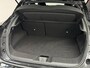 Nissan Juke 1.6 Hybrid N-Connecta | Navigatie | Camera | Cruise control | Stoelverwarming + stuurverwarming |