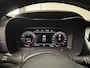 Nissan Juke 1.6 Hybrid N-Connecta | Navigatie | Camera | Cruise control | Stoelverwarming + stuurverwarming |