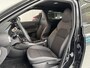 Nissan Juke 1.6 Hybrid N-Connecta | Navigatie | Camera | Cruise control | Stoelverwarming + stuurverwarming |