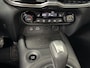 Nissan Juke 1.6 Hybrid N-Connecta | Navigatie | Camera | Cruise control | Stoelverwarming + stuurverwarming |