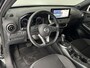 Nissan Juke 1.6 Hybrid N-Connecta | Navigatie | Camera | Cruise control | Stoelverwarming + stuurverwarming |