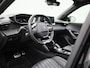 Peugeot e-2008 EV GT Pack 50 kWh
