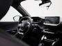 Peugeot e-2008 EV GT Pack 50 kWh
