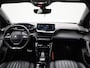 Peugeot e-2008 EV GT Pack 50 kWh