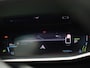 Peugeot e-2008 EV GT Pack 50 kWh