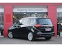 Opel Zafira Tourer 1.4 Edition 7-pers | Origineel NL | Cruise Control | Winter Pakket | Navigatie | Leder |