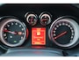 Opel Zafira Tourer 1.4 Edition 7-pers | Origineel NL | Cruise Control | Winter Pakket | Navigatie | Leder |