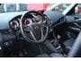 Opel Zafira Tourer 1.4 Edition 7-pers | Origineel NL | Cruise Control | Winter Pakket | Navigatie | Leder |