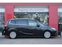 Opel Zafira Tourer 1.4 Edition 7-pers | Origineel NL | Cruise Control | Winter Pakket | Navigatie | Leder |