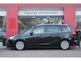 Opel Zafira Tourer 1.4 Edition 7-pers | Origineel NL | Cruise Control | Winter Pakket | Navigatie | Leder |