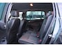 Opel Zafira Tourer 1.4 Edition 7-pers | Origineel NL | Cruise Control | Winter Pakket | Navigatie | Leder |