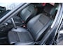 Opel Zafira Tourer 1.4 Edition 7-pers | Origineel NL | Cruise Control | Winter Pakket | Navigatie | Leder |